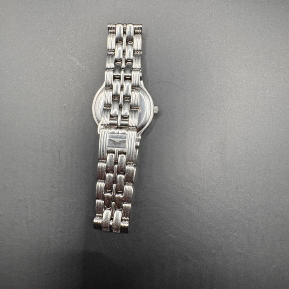 Longines' Ladies Watch 1990s - Picture 3 of 6